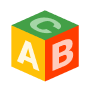 Educational Toys